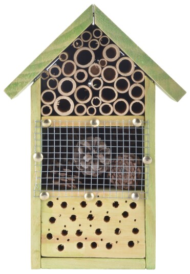 Gardenlife Insekthotel KG153