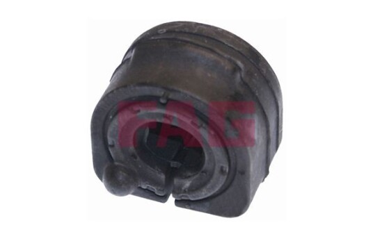 Stabilisator foring FAG 819 0117 10 Stabilisator foring FAG 819 0117 10