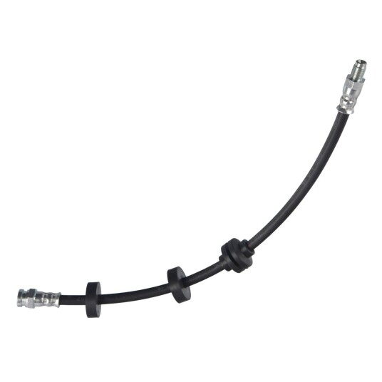 Bremseslange FEBI BILSTEIN 183271 Bremseslange FEBI BILSTEIN 183271