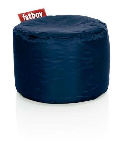 Fatboy - Point Blue ®