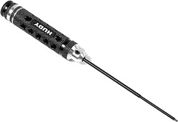 Hudy 111545 Limited Edition - Allen Wrench # 1.5mm Hudy 111545 Limited Edition - Allen Wrench # 1.5mm