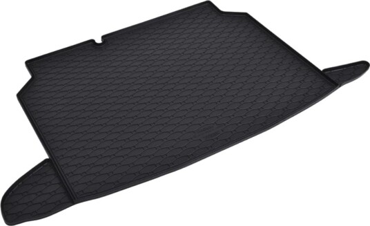 RIGUM 436075 Bunnplate til bagasjerom RIGUM 436075 Bunnplate til bagasjerom