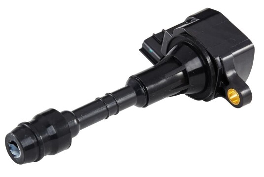 Tennspole coil HELLA 5DA 358 057 281