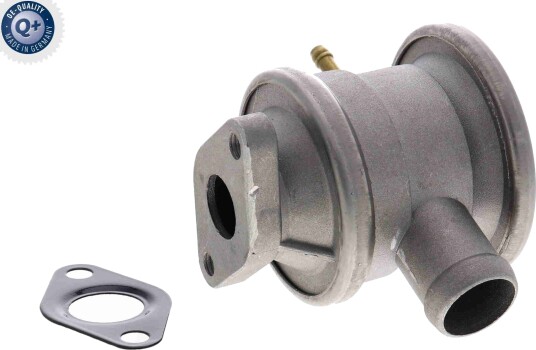 Ventil sekundærluft pumpesystem VEMO V49 66 0001