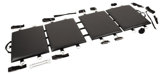 You2Toys: Bondage Board 2.0