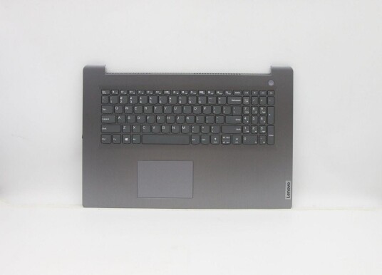 Lenovo Upper Case ASM_ENG L82KV Lenovo Upper Case ASM_ENG L82KV