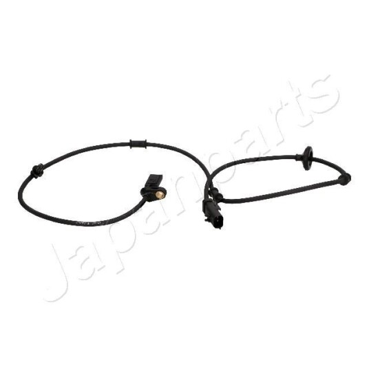 ABS sensor JAPANPARTS ABS-916 ABS sensor JAPANPARTS ABS-916