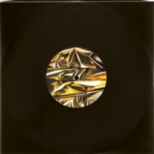 Le Tseu Pocir Nouvelle Aquitaine Chap 1 Uk Vinyl