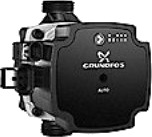 Grundfos Pumpe UPM3 Auto 15 50/130 1" ALGR UPM3 15/50