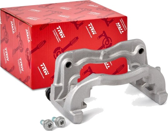 TRW BDA1270 Holder, bremsecaliper