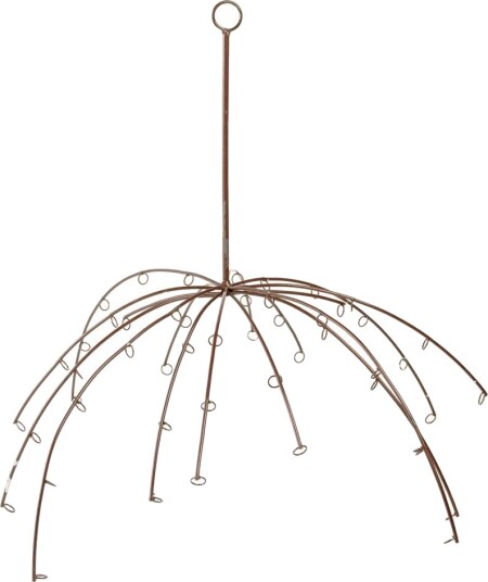 Spider paraply H:70 235421 Spider paraply H:70 235421