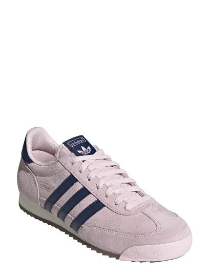 Adidas Originals R71   Pink   40