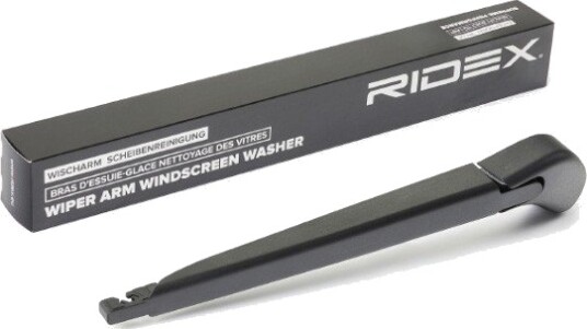 RIDEX 301W0246 Vindusviskerarm