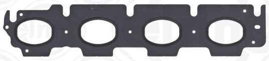Tetning eksosmanifold ELRING 588.371