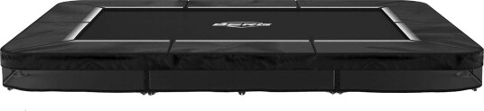 BERG SPORTS Ultim Favorit InGround 280 Black BERG SPORTS Ultim Favorit InGround 280 Black