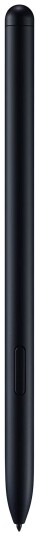 Samsung S Pen til Galaxy Tab S9-serien (sort) Samsung S Pen til Galaxy Tab S9-serien (sort)