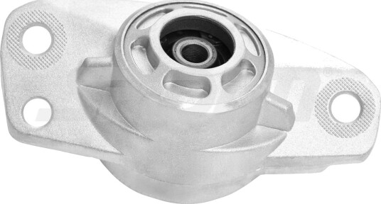 Fjærbeinslager SPIDAN CHASSIS PARTS 413310