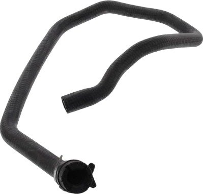 Radiatorslange MAPCO 39067