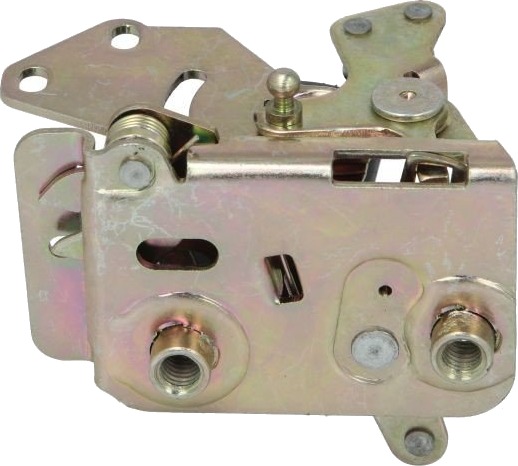 COS.PEL 1704.10564 Dørlås COS.PEL 1704.10564 Dørlås