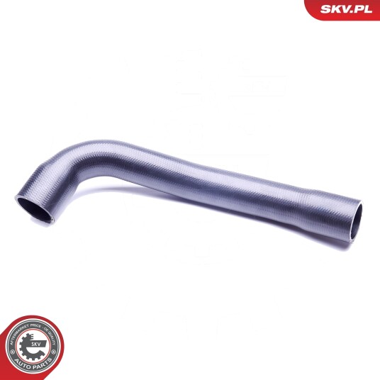 ESEN SKV 43SKV063 Ladeluftslange ESEN SKV 43SKV063 Ladeluftslange