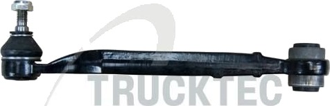 TRUCKTEC AUTOMOTIVE 02.31.049 Bærearm