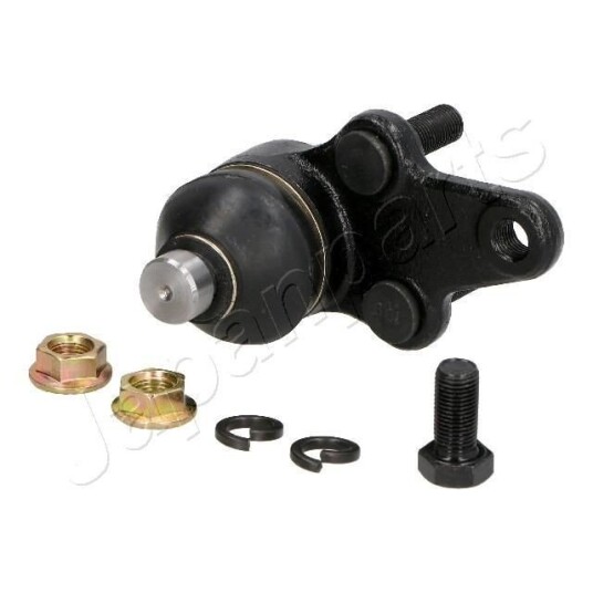 Bærekule JAPANPARTS BJ H00 Bærekule JAPANPARTS BJ H00