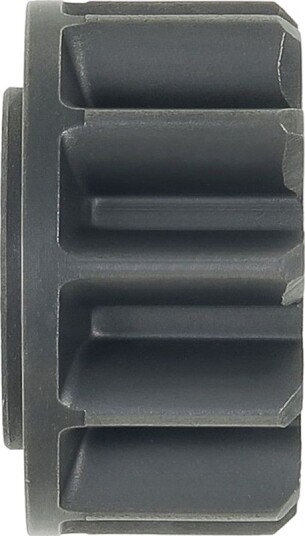 Friløpsgir, starter AS-PL SDK9045S