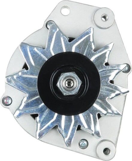AS PL A0105 Dynamo