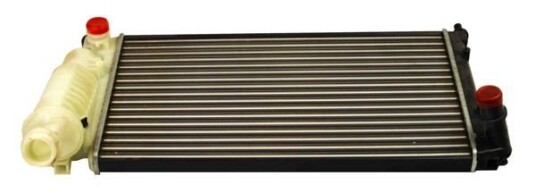 Radiator MAXGEAR AC230041 Radiator MAXGEAR AC230041