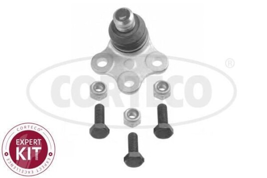 Bærekule CORTECO 49401020 Bærekule CORTECO 49401020
