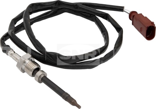 Sensor, eksostemperatur SNR EGT154.107