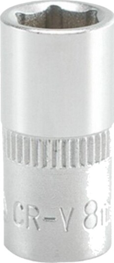 HST HST 0109 Pipenøkkelinnsats