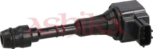 Tennspole coil ASHIKA 78 01 119