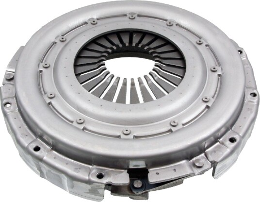 Trykkplate clutch FEBI BILSTEIN 109195