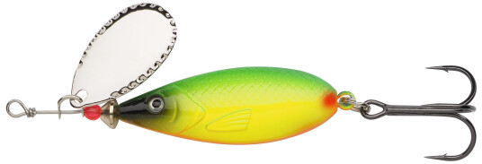 Abu Garcia Droppen Maxi 9.0g Red Devil