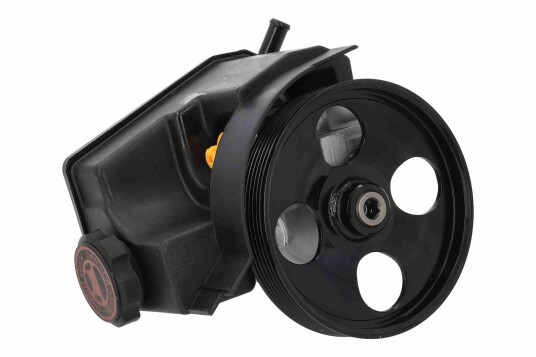 Servopumpe VAICO V22 0320