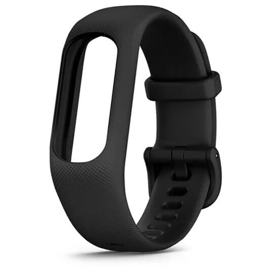 Garmin vivosmart® 5-remmer Garmin vivosmart® 5-remmer