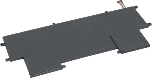 Avacom Nohp-Eo04-53P Batteri Hp Elitebook Folio G1 NOHP-EO04-53P