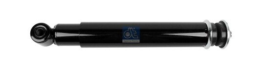 Støtdemper DT Spare Parts 3.66501