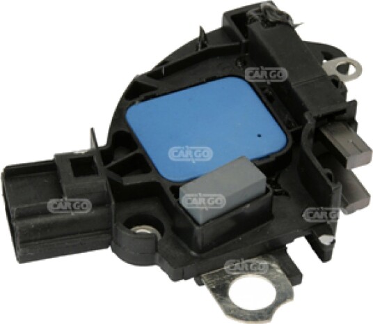 Dynamoregulator HC-Cargo F 032 230 790