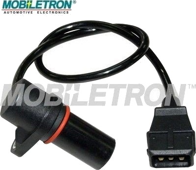 MOBILETRON CS-E083 Impulsgiver, veivaksel