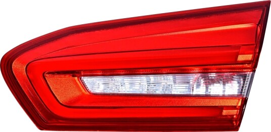 HELLA 2ZR 354 860-141 Baklykt