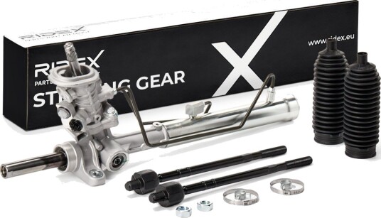 Tannstang RIDEX 286S0093