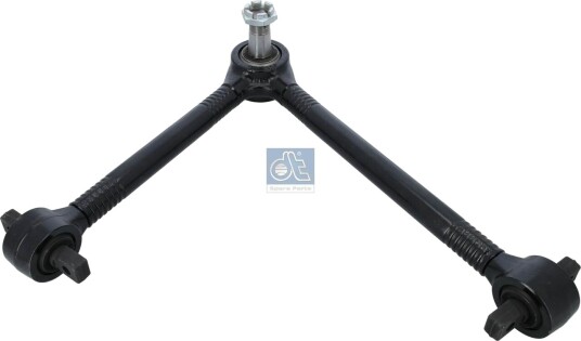 DT Spare Parts 6.15002 Bærearm