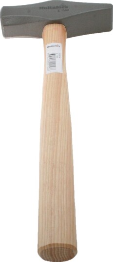 Smidd Hammer