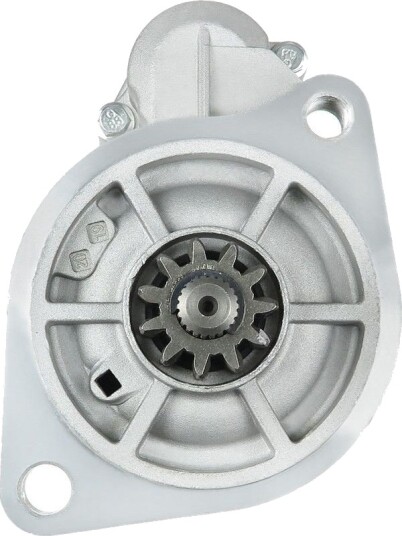 AS PL S9405S Starter AS PL S9405S Starter