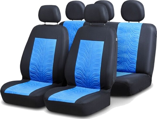 RIDEX 4773A0823 Setetrekk
