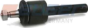 AUGER 94565 Kulehode, giroverføring