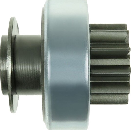 Friløpsgir, starter AS-PL SD3067S
