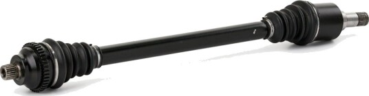Drivaksel RIDEX REMAN 13D1372R